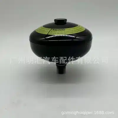 Suspension Control Accumulator 49141-60020 for Toyota Land Cruiser VDJ200 URJ200 2016-Present Suspension Control Accumulator 49141-60020 for Toyota Land Cruiser VDJ200 URJ200 2016-Present
