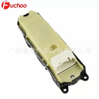 O1CN012js5sn2Bx5dWm8FOD_2209863578404-0-cib.jpg