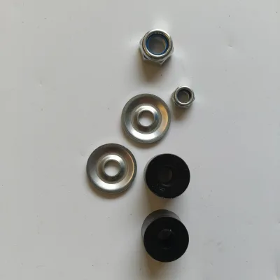 O1CN012mYNgc1zJRvXRsGrG_2218626456693-0-cib.jpg