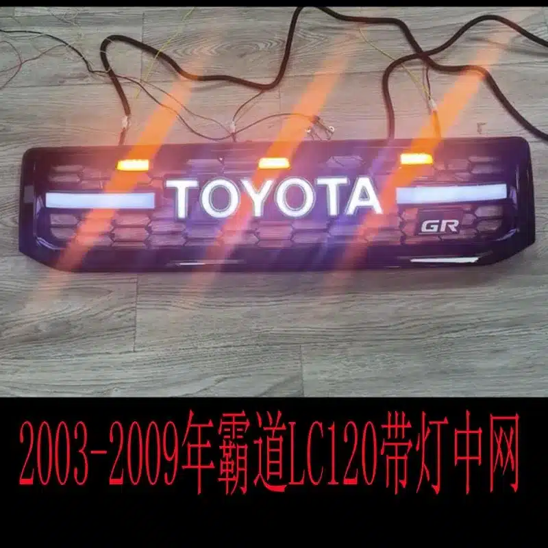 O1CN012oVAn12KJ5aGiSNcY_2218689929535-0-cib.jpg