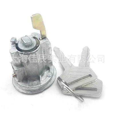 O1CN012oppK71zoaXPo3B21_2212656766761-0-cib.jpg