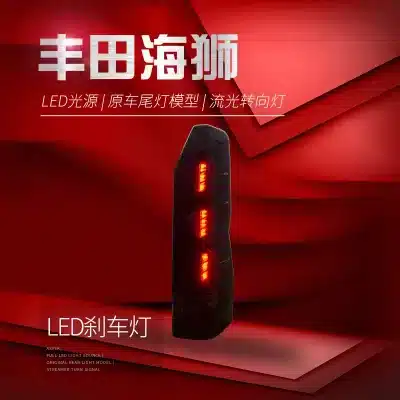 O1CN012scug61tvZD6sYao0_2216446645964-0-cib.jpg