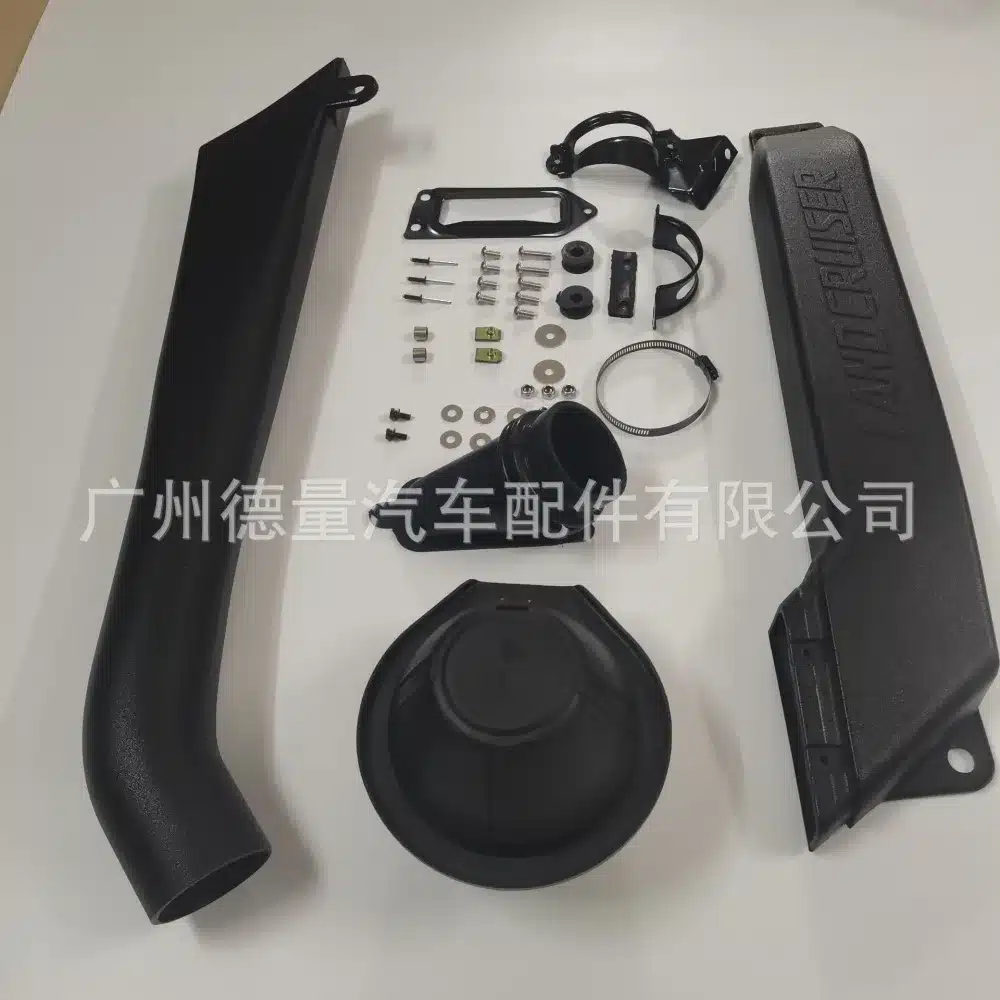 O1CN012w76xe1ail8hnzPna_988593364-0-cib.jpg
