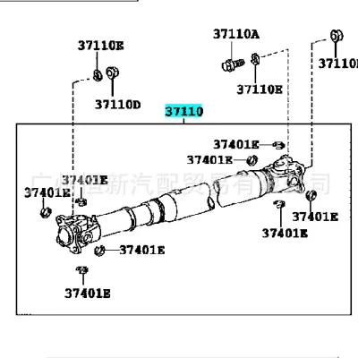 O1CN012z2hND25nZRD8UQYV_2209835787571-0-cib.jpg