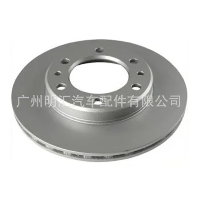 O1CN0130E2Xd2DfL996RjEy_2206700808636-0-cib.jpg