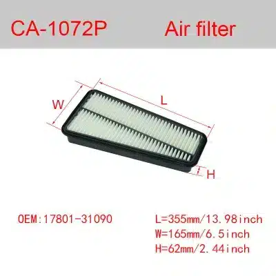 O1CN0132J30N1PzHquMrrq2_2217993711911-0-cib.jpg