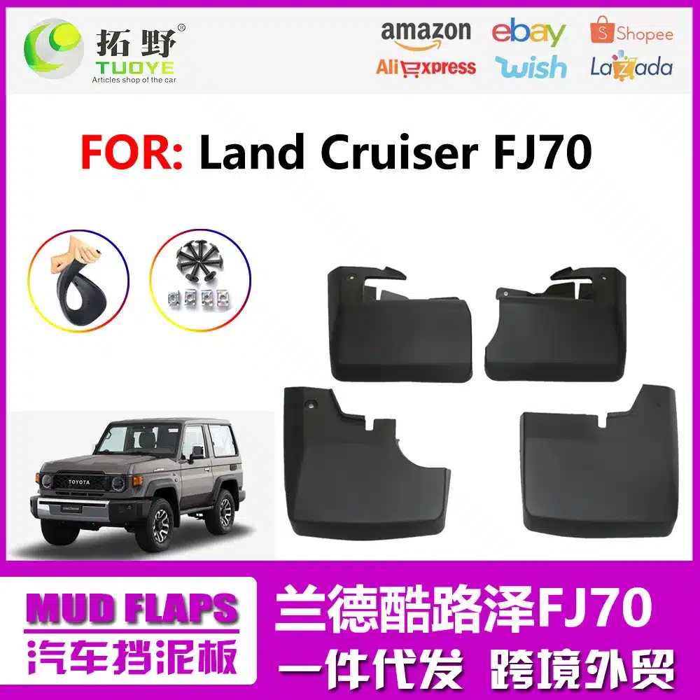 O1CN01344htz1q0MqdGrKUz_2820725433-0-cib.jpg