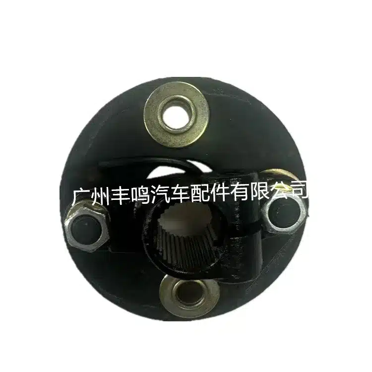 O1CN0136ocTj1KyJ0OTPDJb_2620571232-0-cib.jpg
