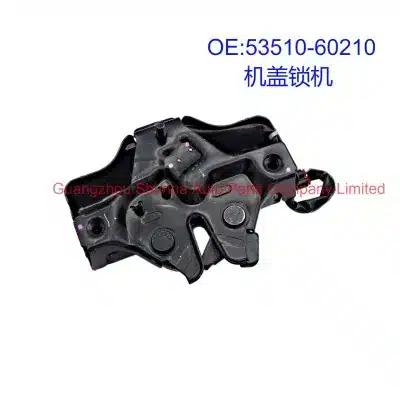 O1CN013A7cY91tO8MZi0srX_2221443525891-0-cib.jpg