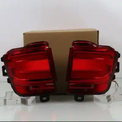 O1CN013DM5ar1dXGH1J9iRh_2218805953745-0-cib.jpg