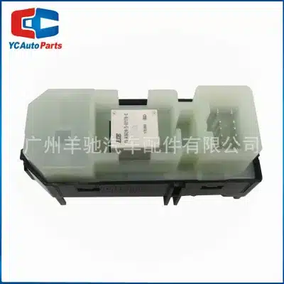 O1CN013FNSra1EeFtjnFmjb_3430150376-0-cib.jpg