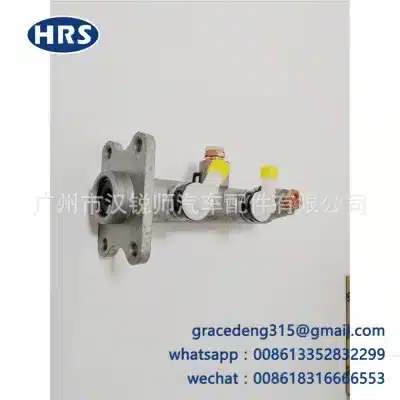 O1CN013Gxbhk2DWe1cbQ1uh_2219704448617-0-cib.jpg