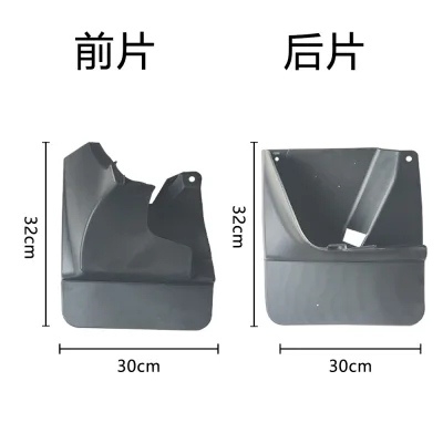 O1CN013H2PfH1DItnJ6fHID_2217618980194-0-cib.jpg