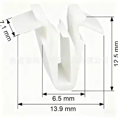O1CN013IDqLJ1gquCM6KjLn_2220875744194-0-cib.jpg
