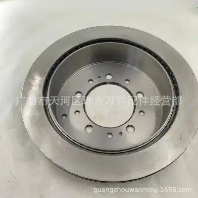 O1CN013IkfwZ1QqsK9QNjn4_2221146822028-0-cib.jpg