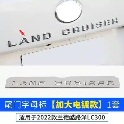 O1CN013ItOhi1CP1bREO8Wk_2215669480072-0-cib.jpg