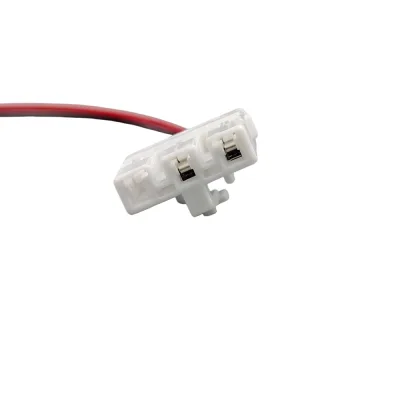 O1CN013NLAKE1gGiumu8pk3_2219167564115-0-cib.jpg