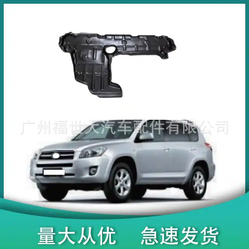 O1CN013Ntk1g1BzNNn8Jg8I_2219310680016-0-cib.jpg