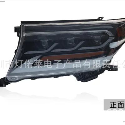 O1CN013PT1iE1cm5CqgXQAF_2866753642-0-cib.jpg