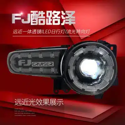 O1CN013TggbI1f7jSOW3x1h_2212400753960-0-cib.jpg