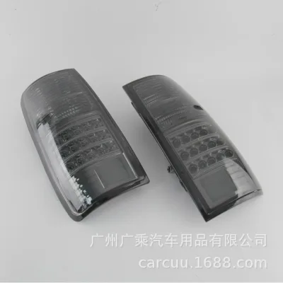 O1CN013VgTzQ1RF9Jml4KKY_2219798172081-0-cib.jpg