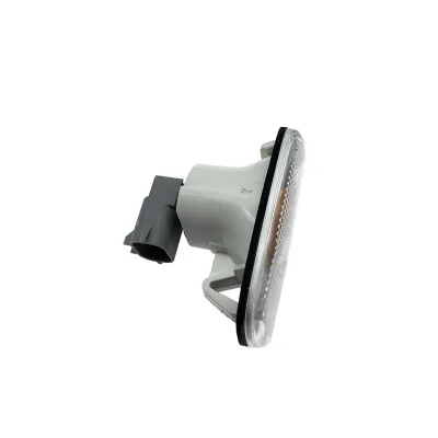 O1CN013VwfoE1VbN1EjOoOX_2215445902671-0-cib.jpg