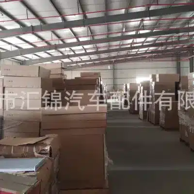O1CN013XKYwR1ZvITuBxIQG_2216721303256-0-cib.jpg
