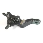 Front Lower Suspension Ball Joint 43330-59585 for Toyota Land Cruiser Prado FJ90 KZJ95 1996-2002