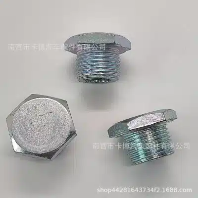 O1CN013aP0zs1P0N9pzzLZF_2214106951778-0-cib.jpg