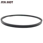 Engine Drive V-Belt Alternator and AC Fan Belt 99332-10910 For Toyota Land Cruiser Lexus LX450