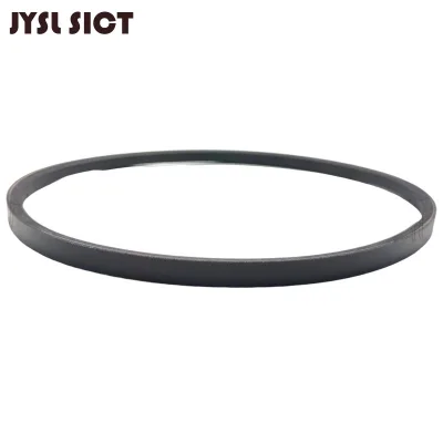 Engine Drive V-Belt Alternator and AC Fan Belt 99332-10910 For Toyota Land Cruiser Lexus LX450 Engine Drive V-Belt Alternator and AC Fan Belt 99332-10910 For Toyota Land Cruiser Lexus LX450