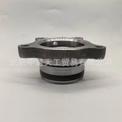 O1CN013cdaFC1JxYkBEx3lh_2219455101095-0-cib.jpg