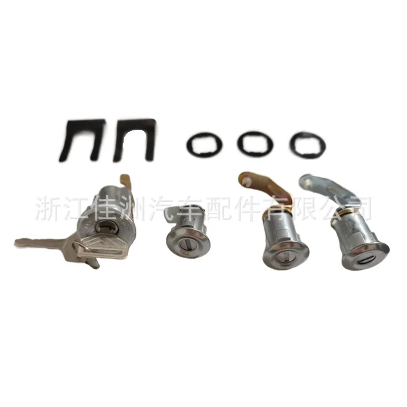 O1CN013e9XkC1XJAMg2sTzf_2217723322902-0-cib.jpg