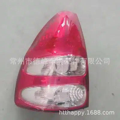 O1CN013fGoj31GXVPUYmQ8J_955470632-0-cib.jpg