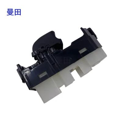 O1CN013gmgf51UWxVMrBFsf_2218898492526-0-cib.jpg