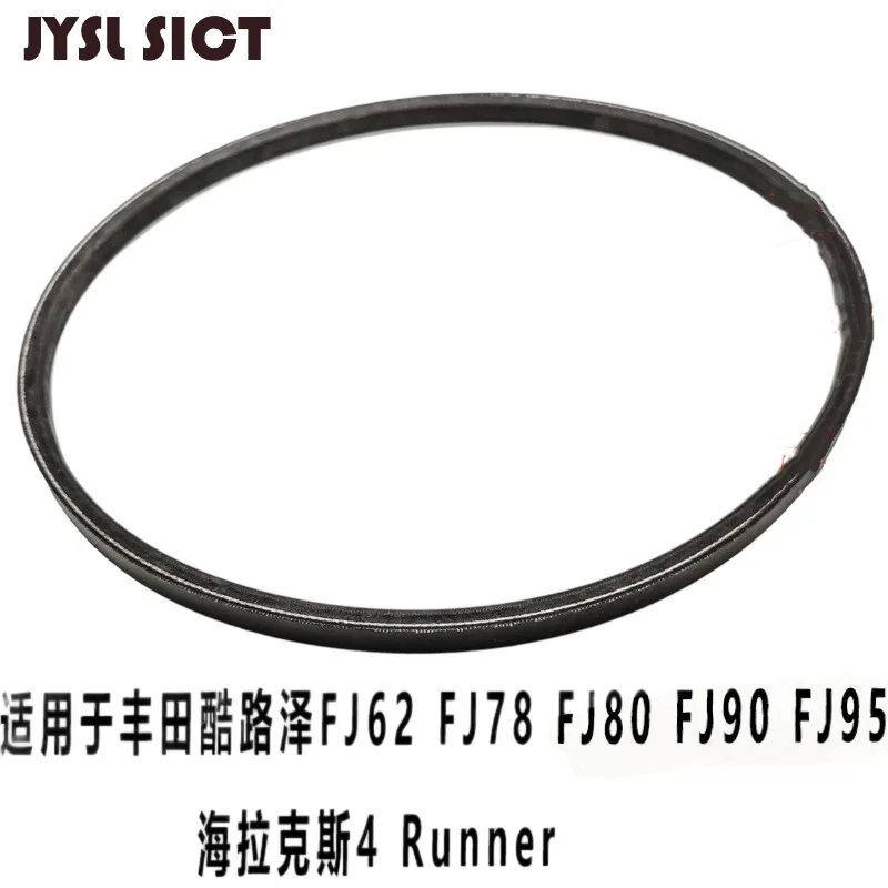 O1CN013h7kBF1azFhOsPDEY_2219677083400-0-cib.jpg