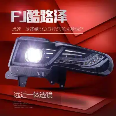 O1CN013kEnen1tvZ0crLmPM_2216446645964-0-cib.jpg