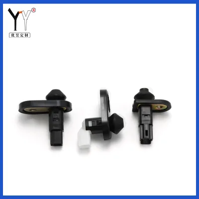 O1CN013lEdah1MysX8407ZU_2929761504-0-cib.jpg