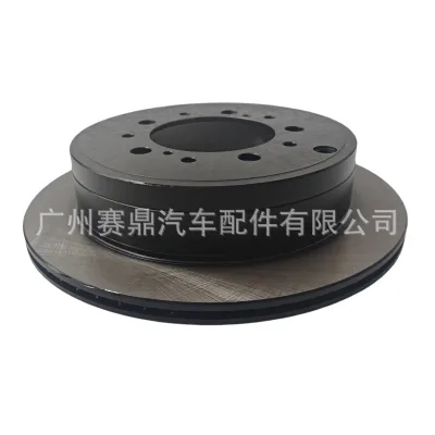 O1CN013rzk6g2IIyHQL20Td_972359264-0-cib.jpg