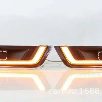 O1CN013tA6Gj246Ed5q8RMA_2221328737341-0-cib.jpg