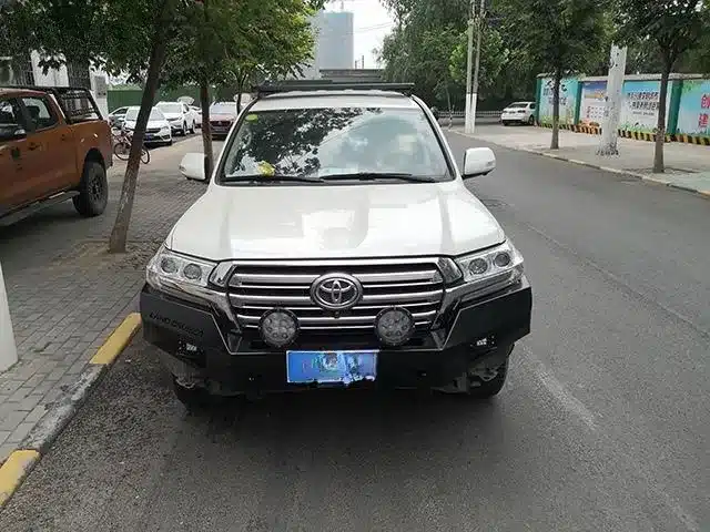 O1CN013tlAiF1Mnt2bcbURN_2927191480-0-cib.jpg