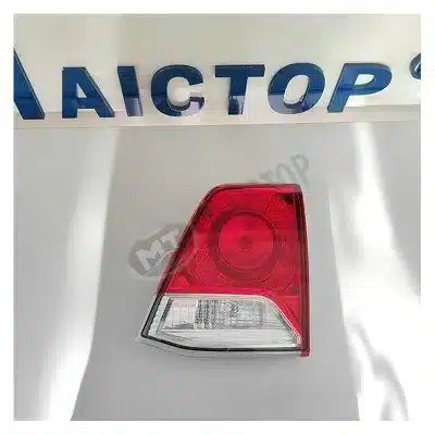 O1CN013v5xih2BK9v0bKS5E_2208001788319-0-cib.jpg
