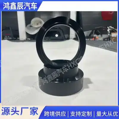 O1CN013zBSBG1fomdzTrBlw_2218251754054-0-cib.jpg