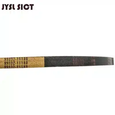O1CN0140KKp81azFhQe1P0y_2219677083400-0-cib.jpg