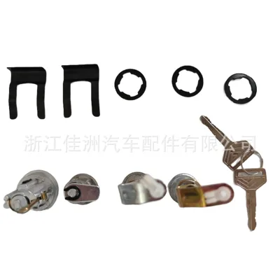 O1CN014212qP1XJAMpXemcK_2217723322902-0-cib.jpg