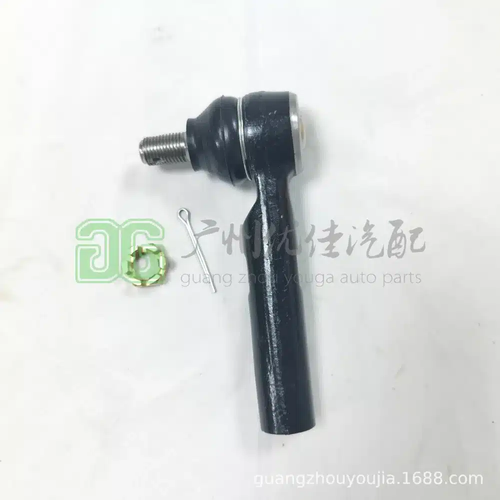 O1CN01473gk82MHpK1rvGlM_3931409803-0-cib.jpg