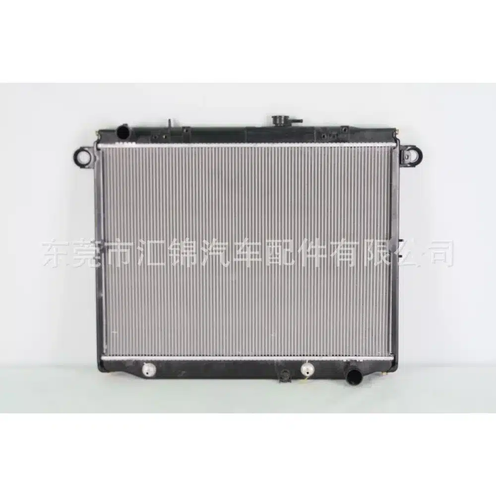 O1CN0147koR21ZvITpgcOuz_2216721303256-0-cib.jpg