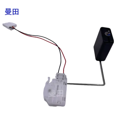 O1CN0149gkhu1UWxVAYxA4R_2218898492526-0-cib.jpg