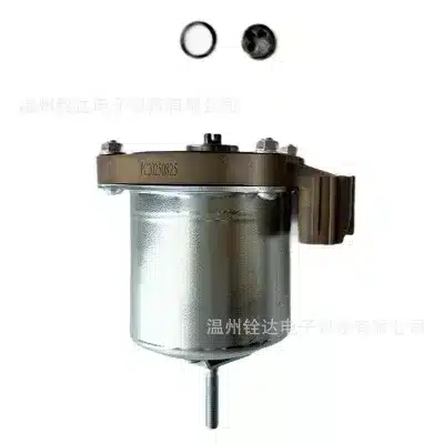 O1CN014AFF7L1YY72bB9sr6_2221079573070-0-cib.jpg
