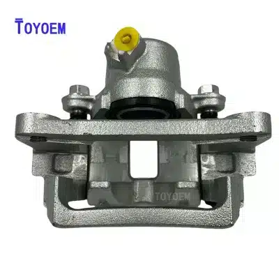 O1CN014AZHbD284BCi2PGZL_2217979247878-0-cib.jpg